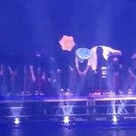 [EXO] <b>조나</b>웃겜ㅋㄱㄱㅋㄱㅋㄱㅋㄱㅋㄱㅋㄱㅋㄱㄷㅋㄱㅋ