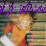 [BTOB] 내일 광타냥~! 첫공  제발 얌전히 <b>아무일</b>없길!!