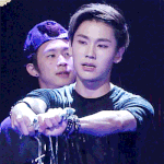 [댓글부탁해] 내 이상형 공통점 좀 찾아줘