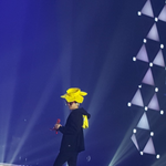 [EXO] <b>이</b> <b>모자</b> 왜이렇게 가지고 싶짘ㅋㅋㅋㅋㅋㅋㅋㅋ