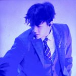 [세훈] 180317 EℓyXiOn <b>in</b> BKK day2 프리뷰1