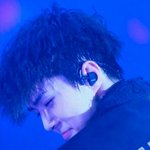 [세훈] 180317 EℓyXiOn <b>in</b> BKK day2 프리뷰2