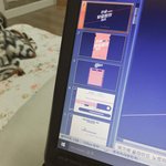 <b>Ppt</b> 좀 봐줘