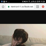 <b>이분</b> 이름이나인스타아는사람!