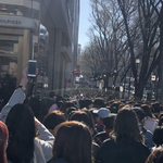 방탄 <b>대단</b>하네