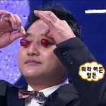 [댓글부탁해] <b>중독</b>성 쩌는 노래 좀...