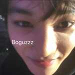 [EXO] 엑소 폰카<b>남신</b> 짤 모음