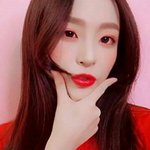 [댓글부탁해] <b>이</b> 분 아이린 닮지않았어???