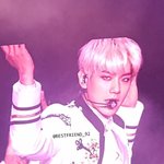 [EXO] <b>와우</b>네...