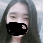 [댓글부탁해] 쌍수봐줘라ㅠㅠ