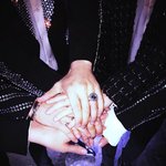 [ㅋㅋㅋㅋㅋ] 짝사랑이 <b>체질</b>인 사람 있냐
