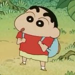 [드루와] 우리<b>반</b>에 최애같은애 있당
