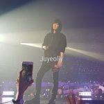 [EXO] <b>어른</b>폰으로 찍은팬이 <b>사진</b> 풀어줬으면