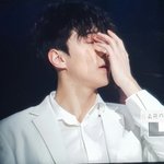 [세훈] 180317 EℓyXiOn <b>in</b> BKK day2 프리뷰5
