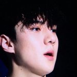 [세훈] 180317 EℓyXiOn <b>in</b> BKK day2 프리뷰6