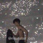 [세훈] 180317 EℓyXiOn <b>in</b> BKK day2 프리뷰7