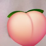 나 블러셔하는거 <b>사진</b><b>찍</b>햤는디