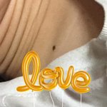 [ㅋㅋㅋㅋㅋ] 나보다 <b>목살</b> 심한사람 ㅋㅋㅋㅋ