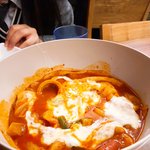 [드루와] 정화<b>예대</b> 아는 사람