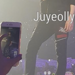 [EXO] 차뇰