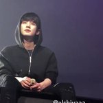 [EXO] 와 찬열이 이거 레전드사진 <b>탄생</b>인듯