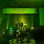 [댓글부탁해] 레드벨벳 급이 이 정돈가?