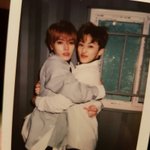 [조언부탁해] 나는 걔 생일 챙겨줬는데