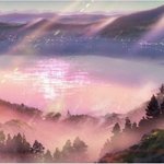 숭실대랑 국민대