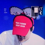 [세훈] 180317 EℓyXiOn <b>in</b> BKK day2 프리뷰11
