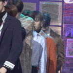 얘들아 이 노래 조카 좋다