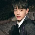 [드루와] <b>이</b>정도 <b>화장</b>티 많이날까??
