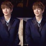 [드루와] 수능끝나고 폰 바꾸는거 오바<b>참치</b>?