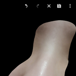 사진있음 ) 나 코 할까