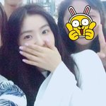 3학년 오빠가 우리반 <b>여자</b>애 좋아하나<b>봄</b>