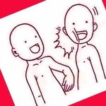 [댓글부탁해] 이런 짤 좀 <b>투척</b>해주세요