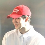 [세훈] 180317 EℓyXiOn <b>in</b> BKK day2 프리뷰13