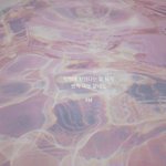 [댓글부탁해] 아 진짜 나 지금 너무 행복해