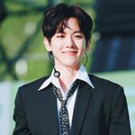 [EXO] 변배켠 웃는거 세상 <b>예쁘다</b>