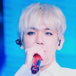 [백현] 백현이 요<b>정미</b>