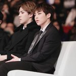 [EXO] 이짤 <b>온도</b>차오져버림