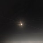 [댓글부탁해] 다들 똥차 경험 썰 <b>풀자</b>