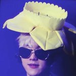 [백현] 배켠 <b>여배우</b>미