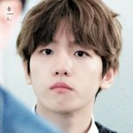 [EXO] 이사진..ㄹㅇ내<b>이상</b>형인데?