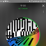 [NCT] 근데 아웃트로에서 마지막에