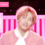 엔시티 팬있음? 오늘 <b>윈윈</b> 짤 좀 있으면 주셈