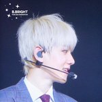 [백현] 180317 BANGKOK <b>Day</b>2 프리뷰 백현