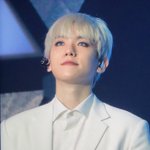 [백현] 180317 BANGKOK <b>Day</b>2 프리뷰 백현 2