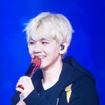 [백현] 180317 BANGKOK <b>Day</b>2 프리뷰 백현 3