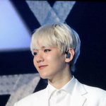 [백현] 180317 BANGKOK <b>Day</b>2 프리뷰 백현