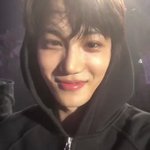 [카이] 카이 <b>방콕콘</b> 실화냐 ;